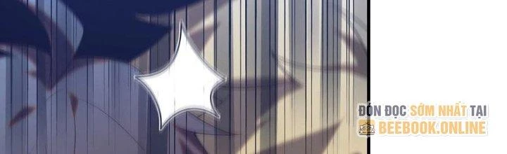 Ta Liều Mạng Mạnh Lên Chapter 16 - 141