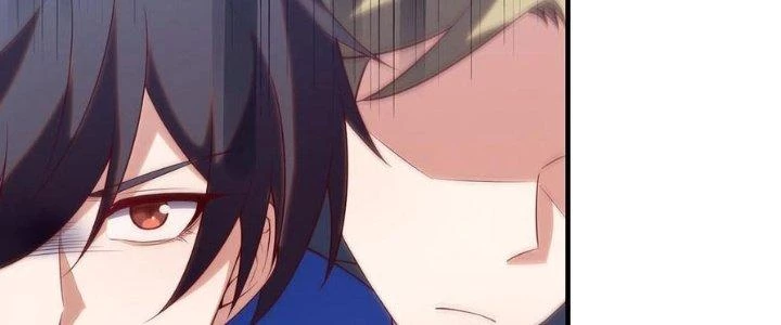Ta Liều Mạng Mạnh Lên Chapter 16 - 142