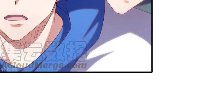 Ta Liều Mạng Mạnh Lên Chapter 16 - 143