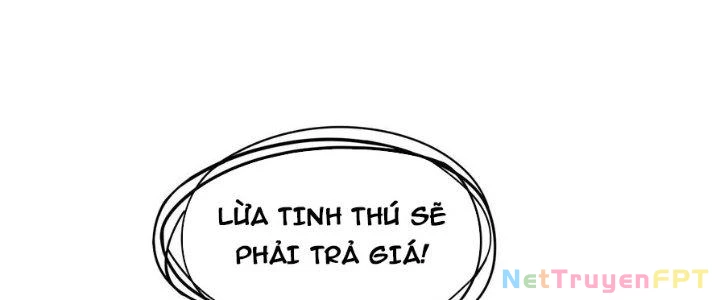 Ta Liều Mạng Mạnh Lên Chapter 16 - 144