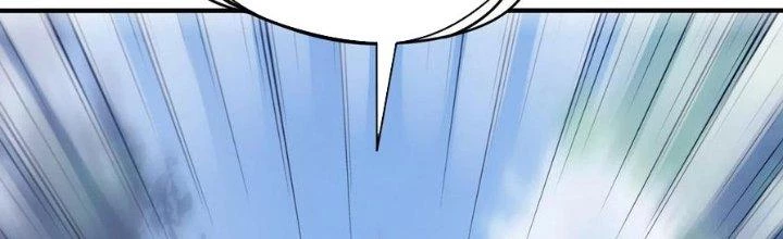 Ta Liều Mạng Mạnh Lên Chapter 16 - 145