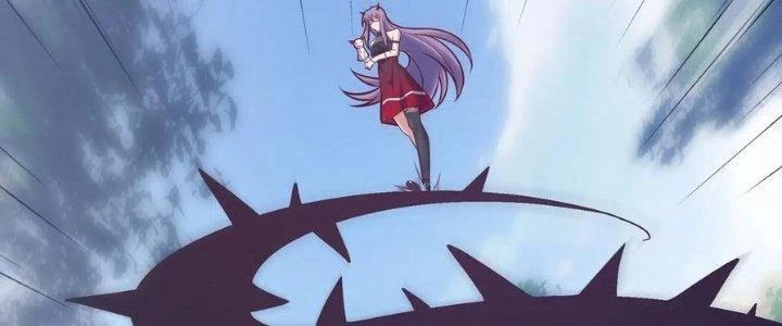 Ta Liều Mạng Mạnh Lên Chapter 16 - 146