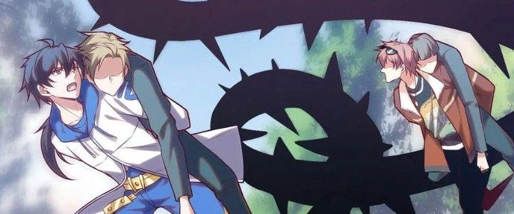 Ta Liều Mạng Mạnh Lên Chapter 16 - 147