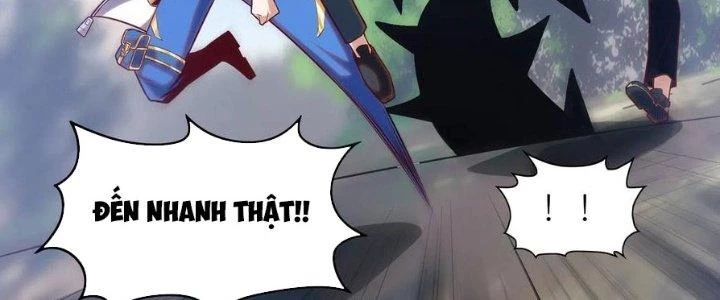 Ta Liều Mạng Mạnh Lên Chapter 16 - 148