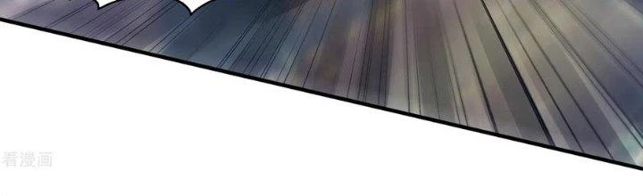Ta Liều Mạng Mạnh Lên Chapter 16 - 149
