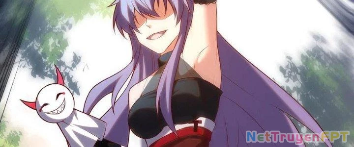 Ta Liều Mạng Mạnh Lên Chapter 16 - 152