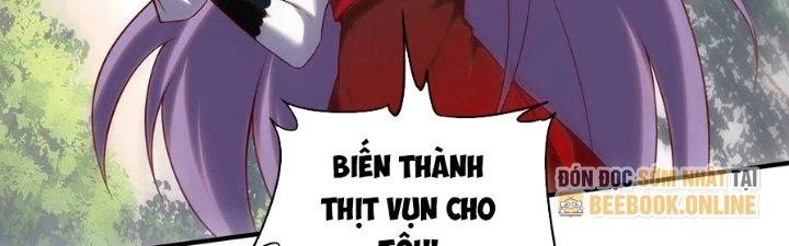 Ta Liều Mạng Mạnh Lên Chapter 16 - 153