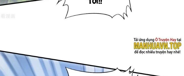 Ta Liều Mạng Mạnh Lên Chapter 16 - 154