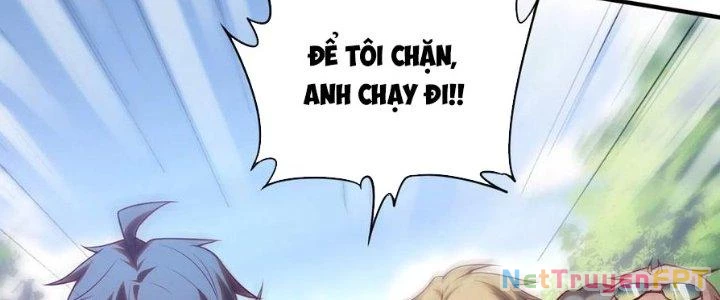 Ta Liều Mạng Mạnh Lên Chapter 16 - 155