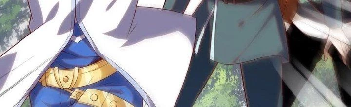 Ta Liều Mạng Mạnh Lên Chapter 16 - 157