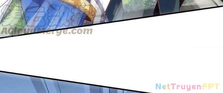 Ta Liều Mạng Mạnh Lên Chapter 16 - 158