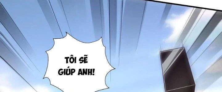 Ta Liều Mạng Mạnh Lên Chapter 16 - 159