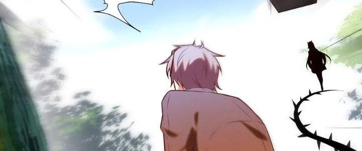 Ta Liều Mạng Mạnh Lên Chapter 16 - 160