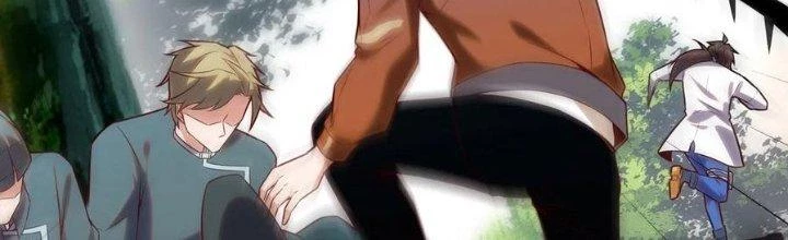 Ta Liều Mạng Mạnh Lên Chapter 16 - 161