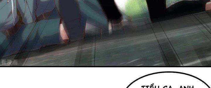Ta Liều Mạng Mạnh Lên Chapter 16 - 162