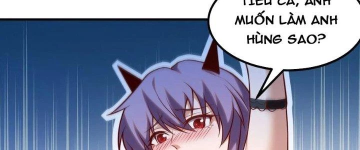 Ta Liều Mạng Mạnh Lên Chapter 16 - 163