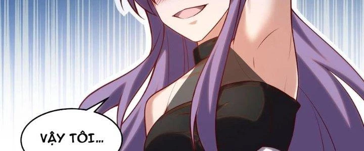Ta Liều Mạng Mạnh Lên Chapter 16 - 164