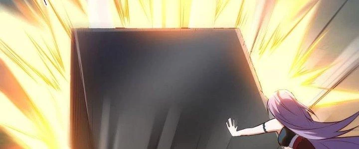 Ta Liều Mạng Mạnh Lên Chapter 16 - 167