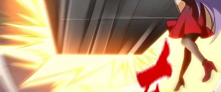 Ta Liều Mạng Mạnh Lên Chapter 16 - 168