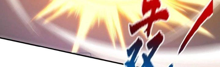 Ta Liều Mạng Mạnh Lên Chapter 16 - 169