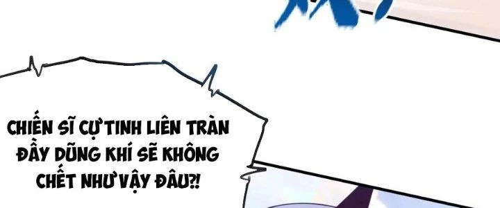 Ta Liều Mạng Mạnh Lên Chapter 16 - 170