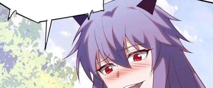 Ta Liều Mạng Mạnh Lên Chapter 16 - 171