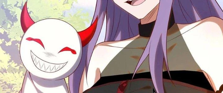 Ta Liều Mạng Mạnh Lên Chapter 16 - 172