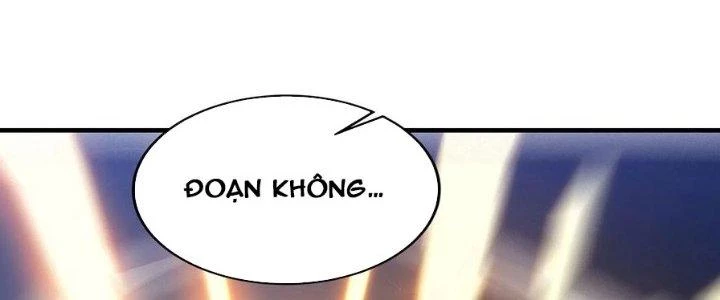 Ta Liều Mạng Mạnh Lên Chapter 16 - 174