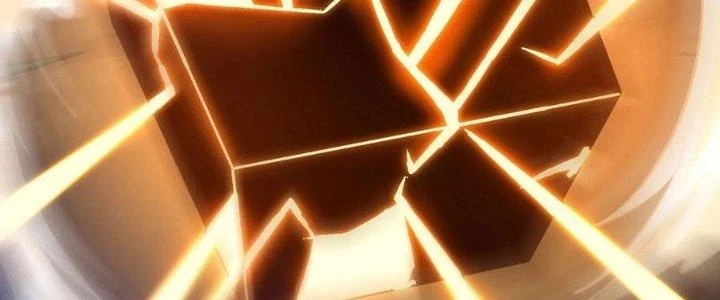 Ta Liều Mạng Mạnh Lên Chapter 16 - 176