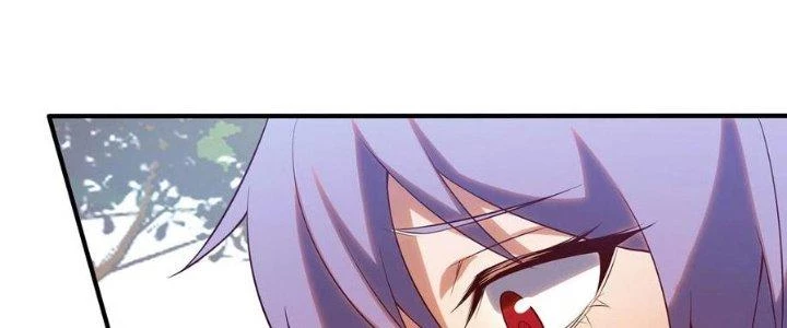 Ta Liều Mạng Mạnh Lên Chapter 16 - 178