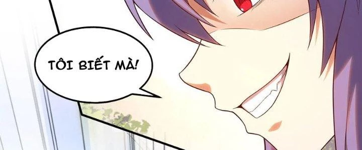 Ta Liều Mạng Mạnh Lên Chapter 16 - 179
