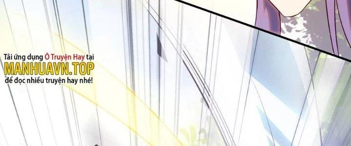 Ta Liều Mạng Mạnh Lên Chapter 16 - 180