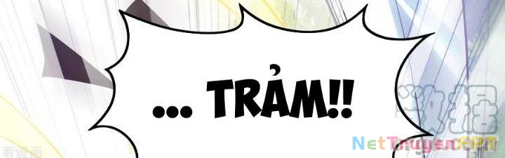 Ta Liều Mạng Mạnh Lên Chapter 16 - 181