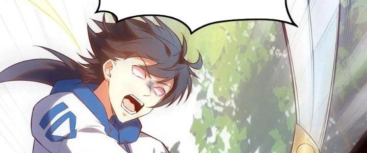 Ta Liều Mạng Mạnh Lên Chapter 16 - 182