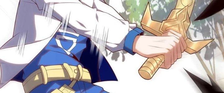 Ta Liều Mạng Mạnh Lên Chapter 16 - 183