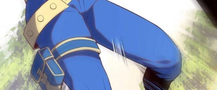 Ta Liều Mạng Mạnh Lên Chapter 16 - 184