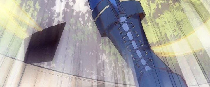 Ta Liều Mạng Mạnh Lên Chapter 16 - 186