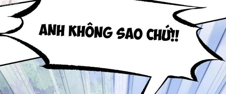 Ta Liều Mạng Mạnh Lên Chapter 16 - 188