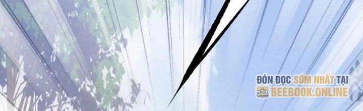 Ta Liều Mạng Mạnh Lên Chapter 16 - 189