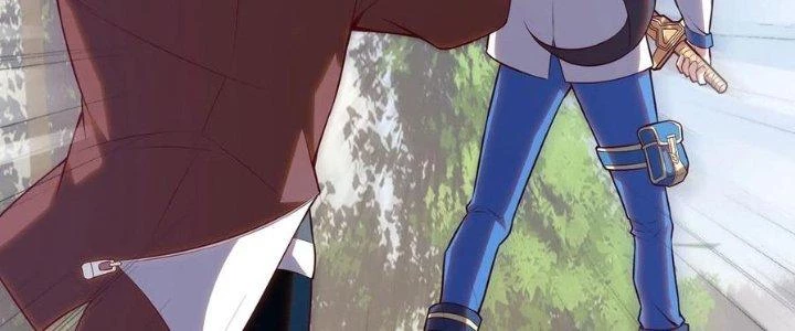 Ta Liều Mạng Mạnh Lên Chapter 16 - 191