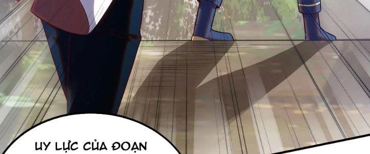 Ta Liều Mạng Mạnh Lên Chapter 16 - 192