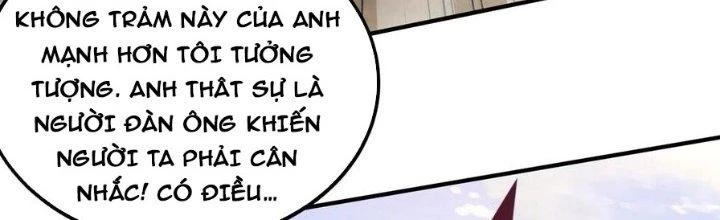 Ta Liều Mạng Mạnh Lên Chapter 16 - 193