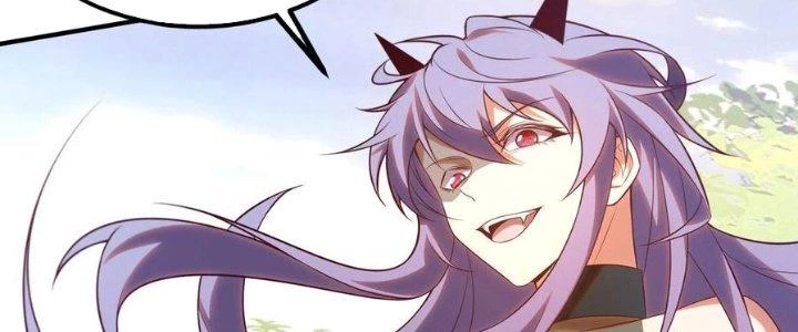 Ta Liều Mạng Mạnh Lên Chapter 16 - 194