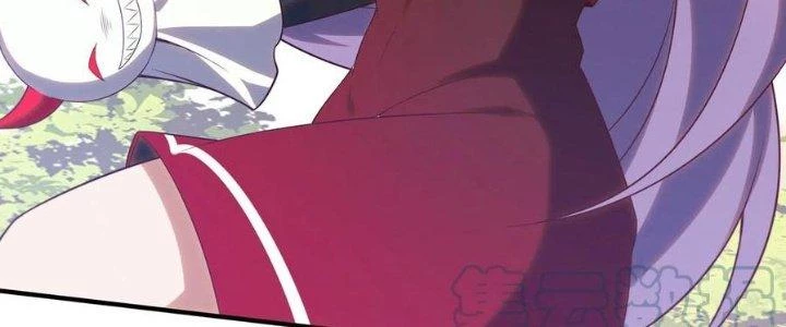 Ta Liều Mạng Mạnh Lên Chapter 16 - 196