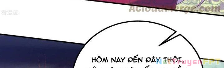 Ta Liều Mạng Mạnh Lên Chapter 16 - 197