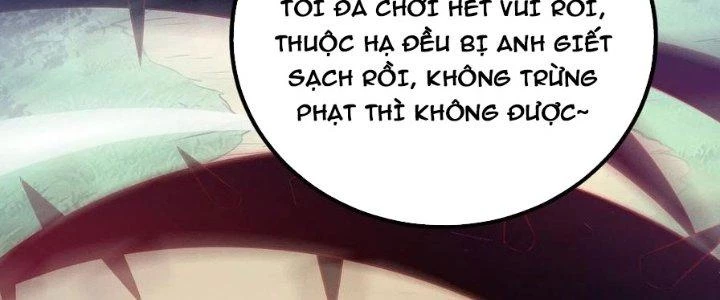 Ta Liều Mạng Mạnh Lên Chapter 16 - 198
