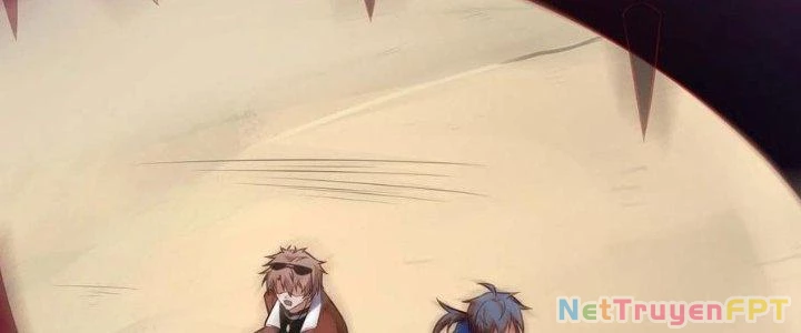 Ta Liều Mạng Mạnh Lên Chapter 16 - 199
