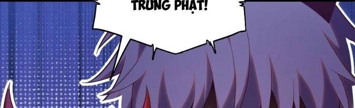 Ta Liều Mạng Mạnh Lên Chapter 16 - 205