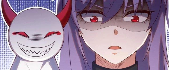 Ta Liều Mạng Mạnh Lên Chapter 16 - 206