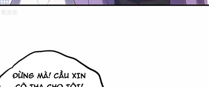 Ta Liều Mạng Mạnh Lên Chapter 16 - 207